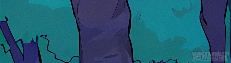 Dị Chủng Hắc Đản: Chapter 27