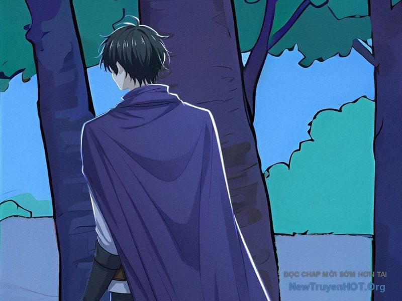 Dị Chủng Hắc Đản: Chapter 27