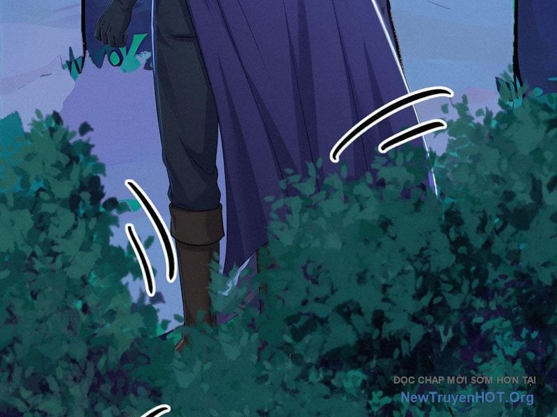 Dị Chủng Hắc Đản: Chapter 27