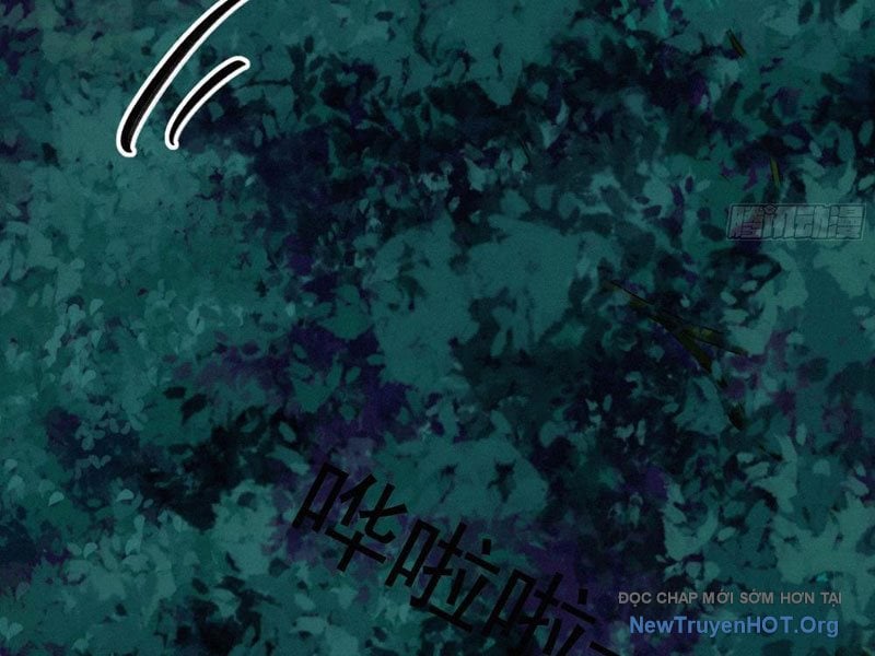 Dị Chủng Hắc Đản: Chapter 27