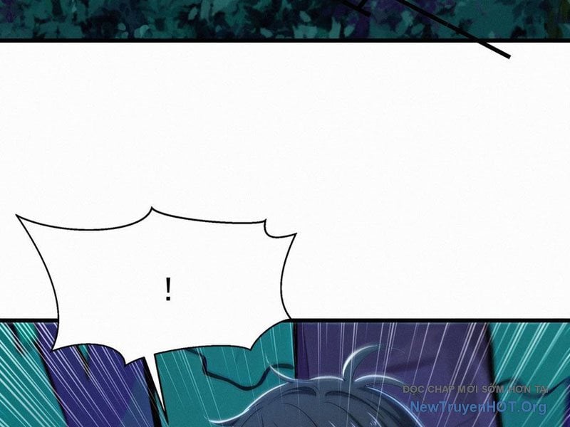 Dị Chủng Hắc Đản: Chapter 27