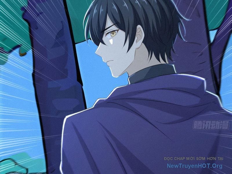 Dị Chủng Hắc Đản: Chapter 27