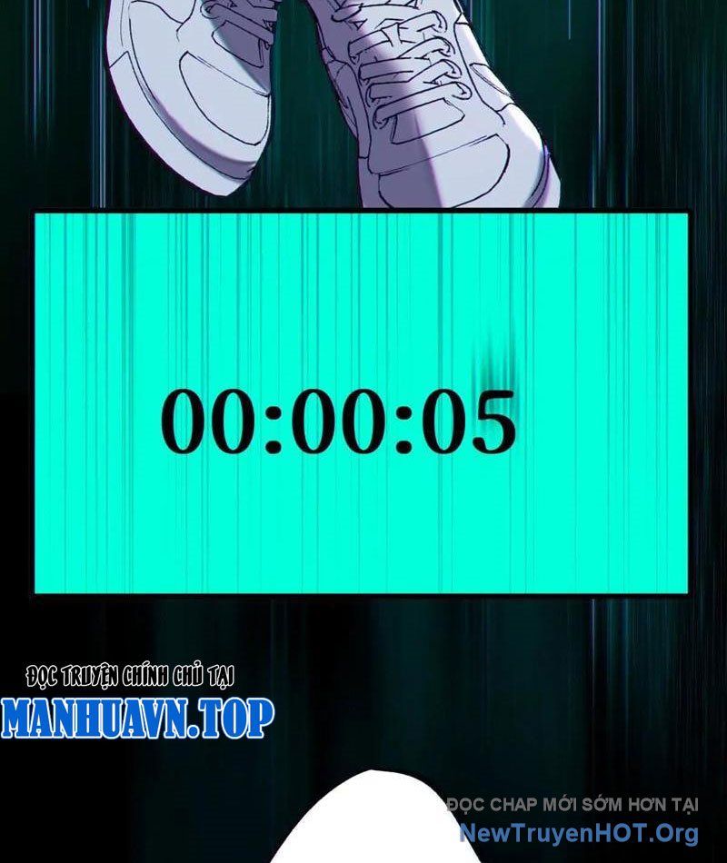 Dị Chủng Hắc Đản: Chapter 3