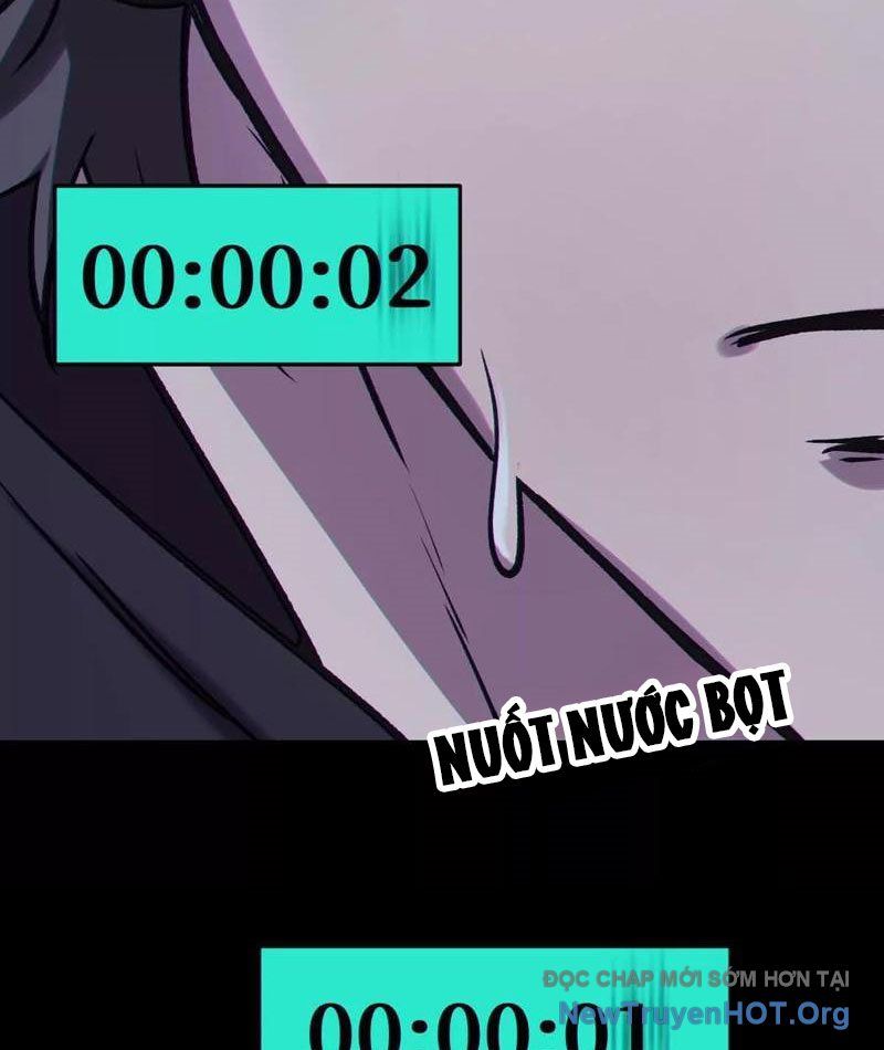 Dị Chủng Hắc Đản: Chapter 3