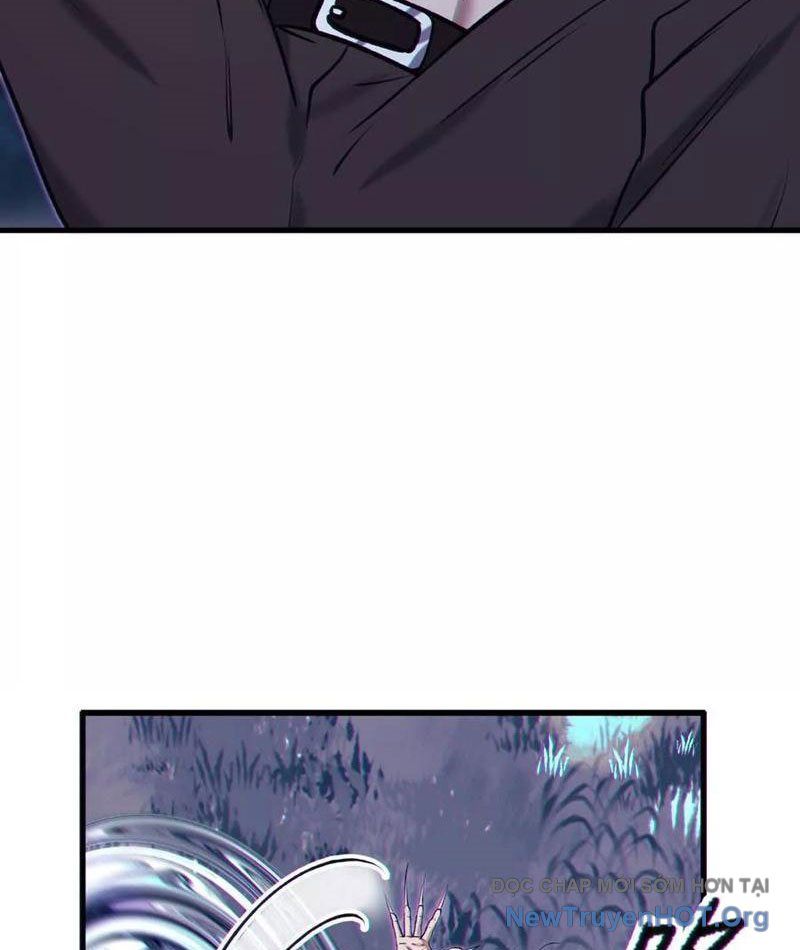 Dị Chủng Hắc Đản: Chapter 3