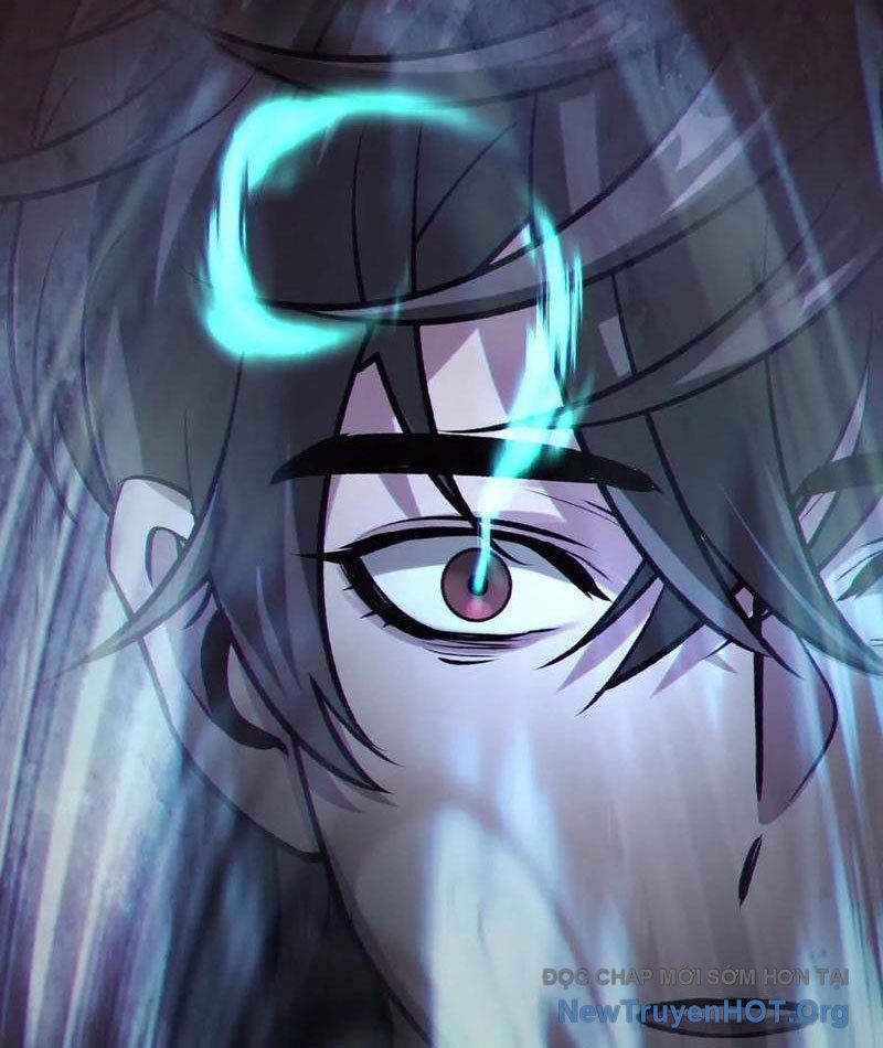 Dị Chủng Hắc Đản: Chapter 4