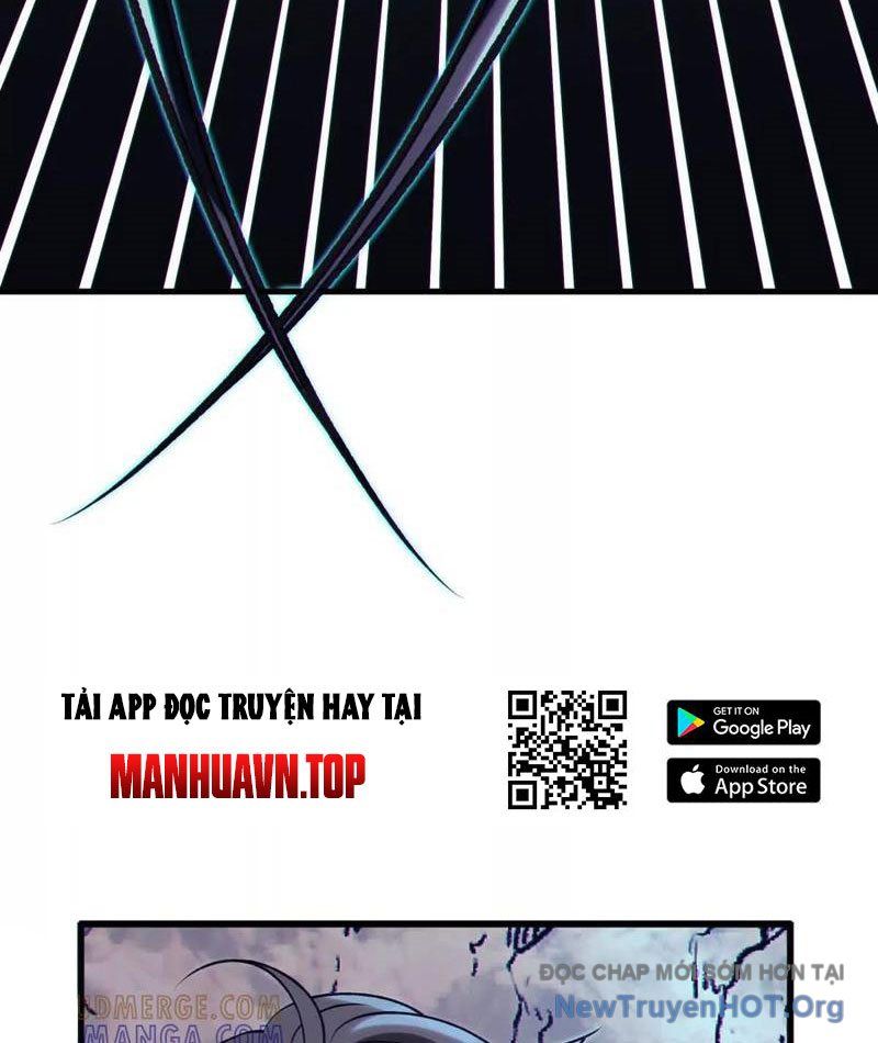 Dị Chủng Hắc Đản: Chapter 4