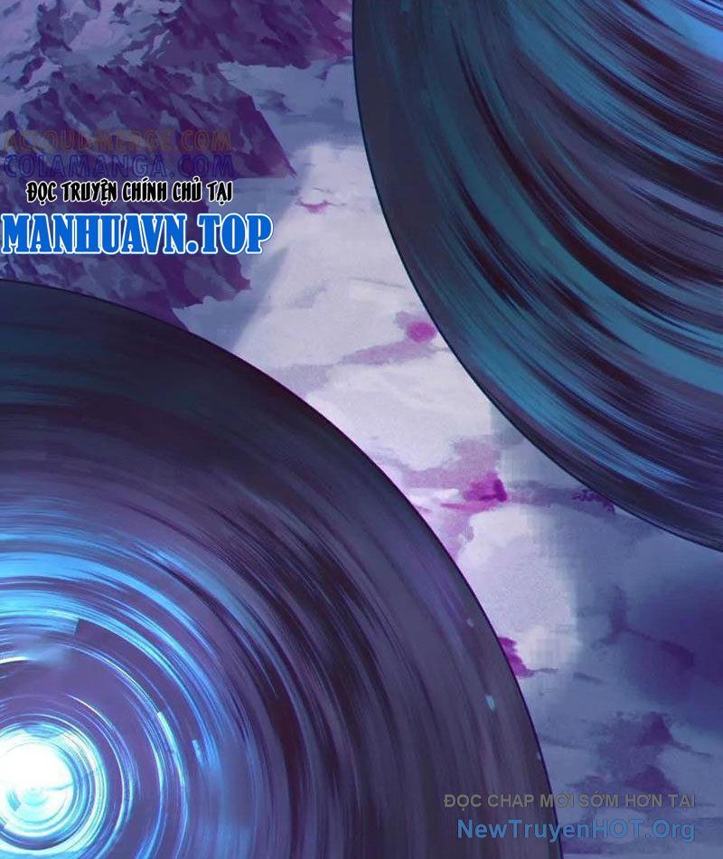 Dị Chủng Hắc Đản: Chapter 4