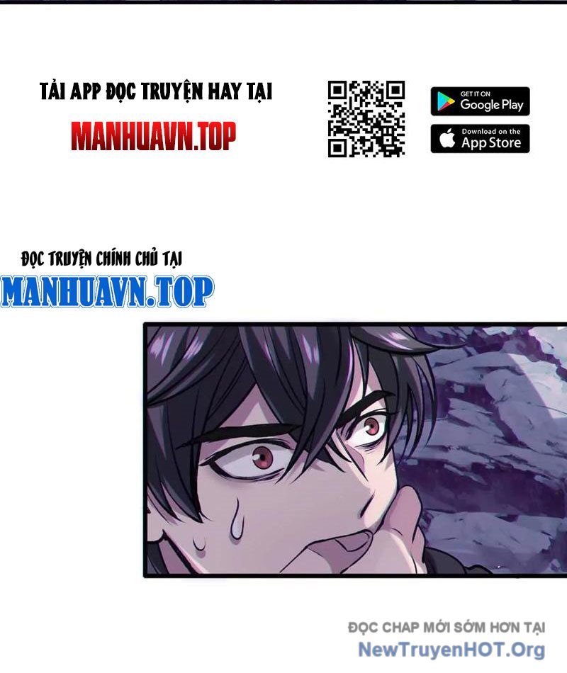 Dị Chủng Hắc Đản: Chapter 4