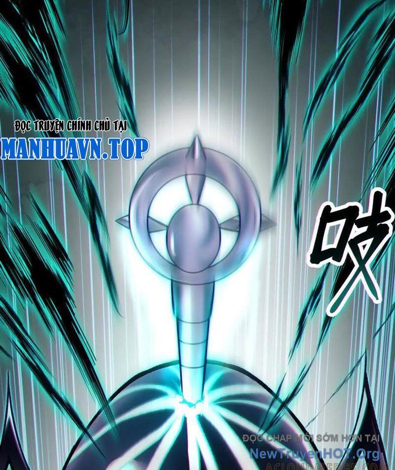 Dị Chủng Hắc Đản: Chapter 4