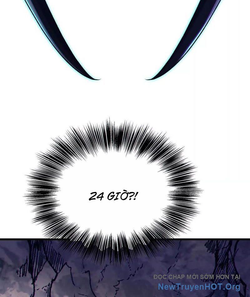 Dị Chủng Hắc Đản: Chapter 4