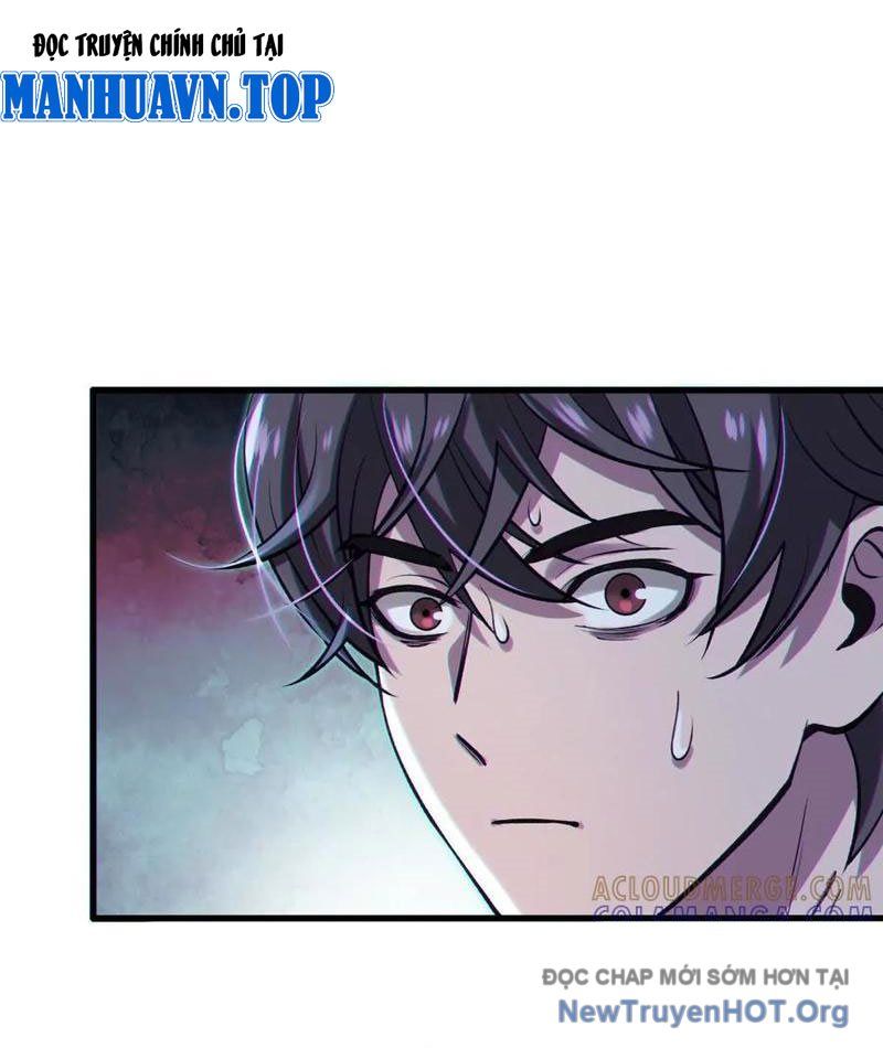 Dị Chủng Hắc Đản: Chapter 4