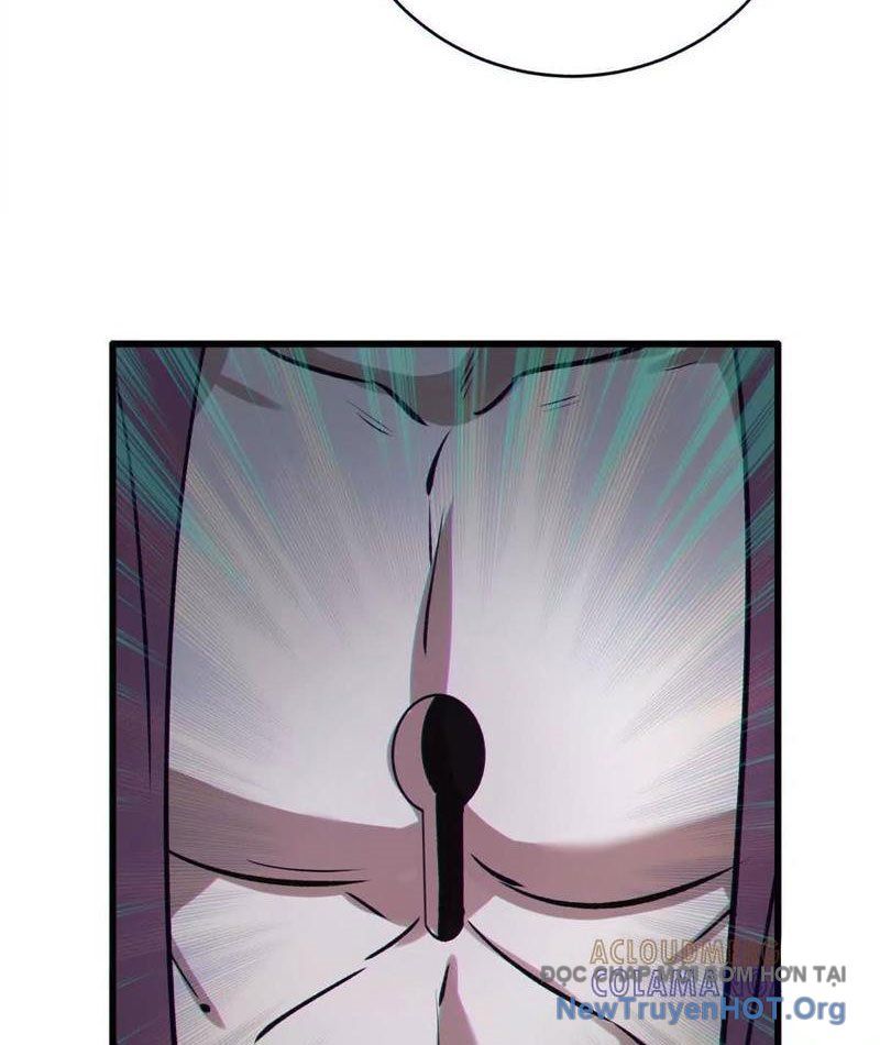 Dị Chủng Hắc Đản: Chapter 4