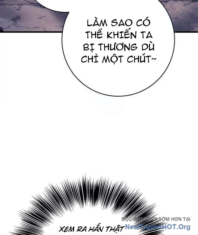 Dị Chủng Hắc Đản: Chapter 4