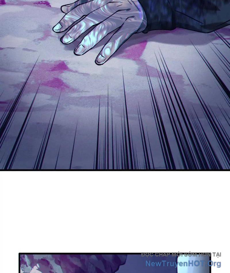 Dị Chủng Hắc Đản: Chapter 5