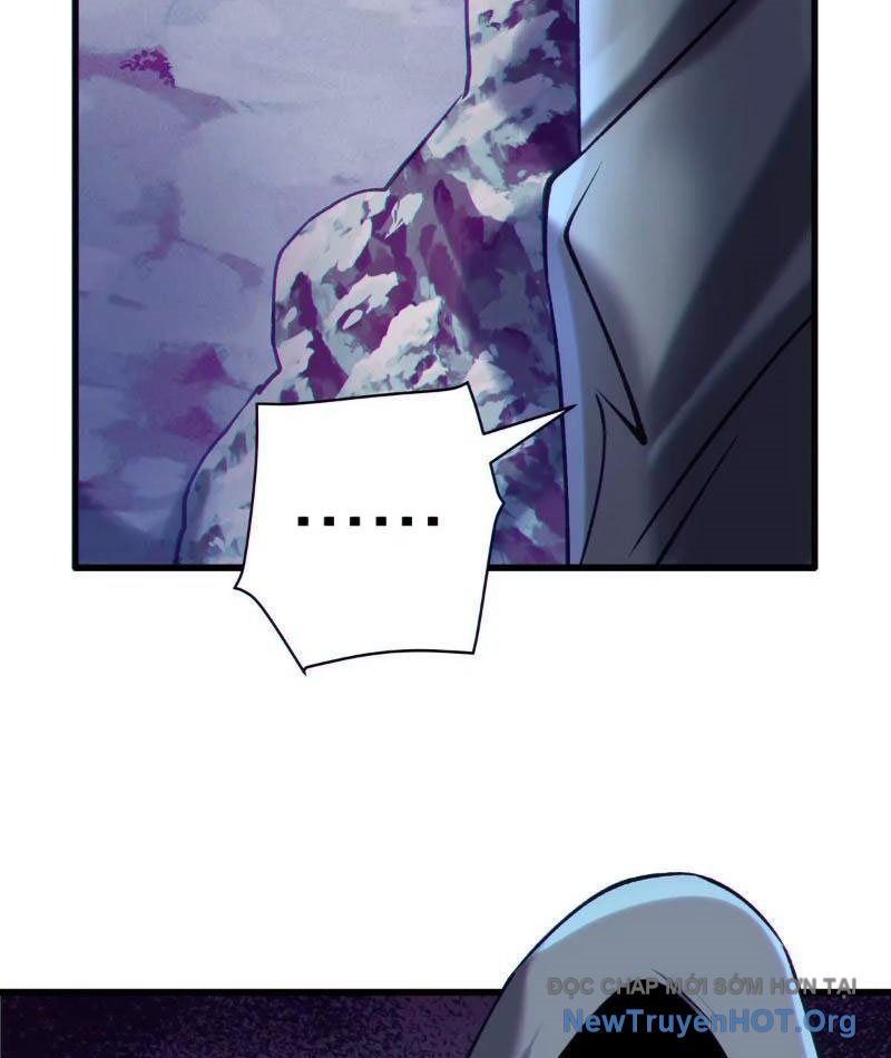 Dị Chủng Hắc Đản: Chapter 5