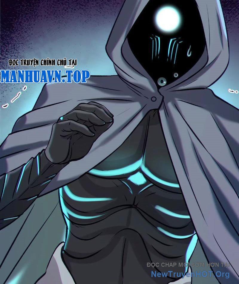 Dị Chủng Hắc Đản: Chapter 5