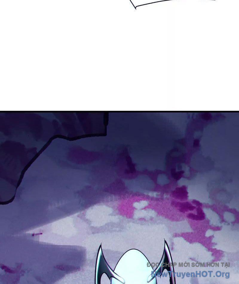 Dị Chủng Hắc Đản: Chapter 5