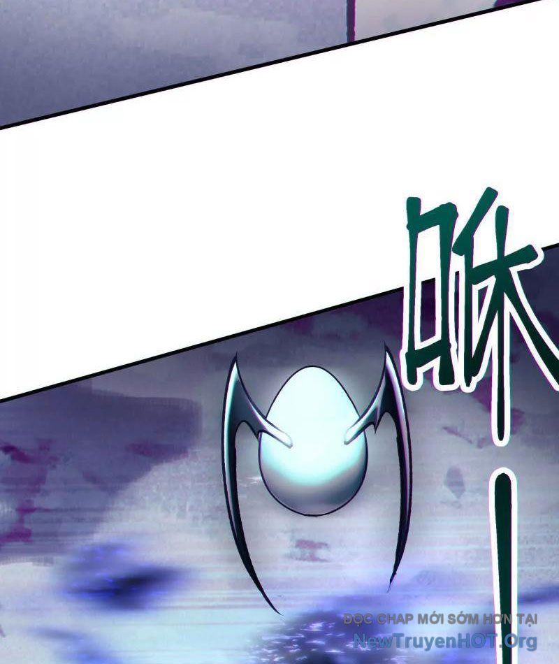 Dị Chủng Hắc Đản: Chapter 5