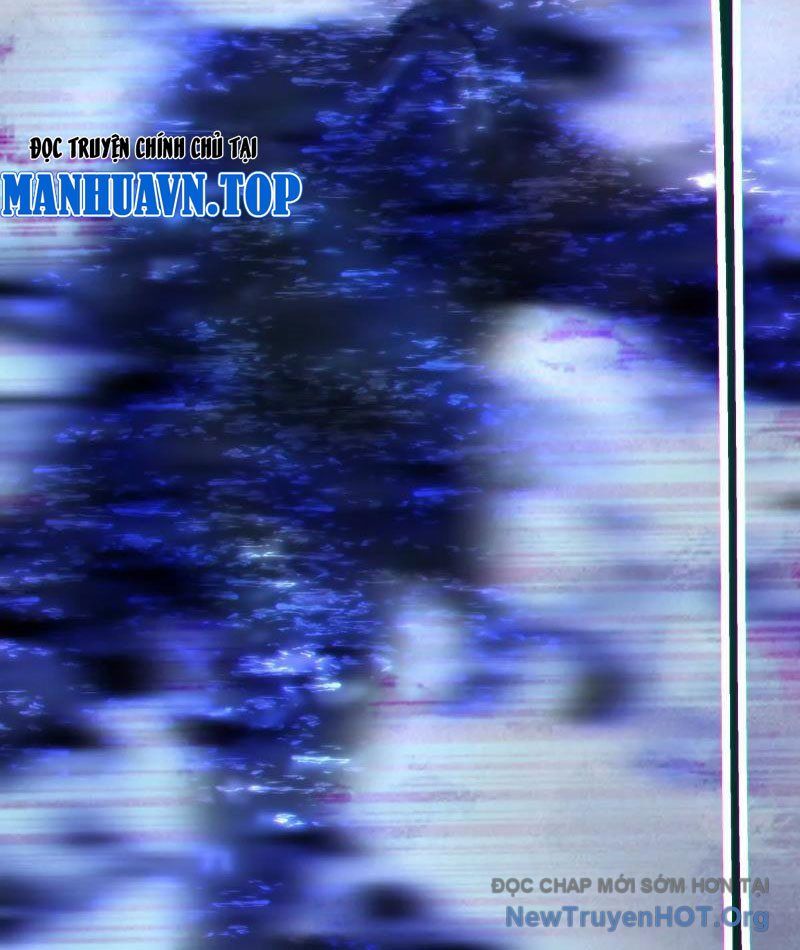 Dị Chủng Hắc Đản: Chapter 5