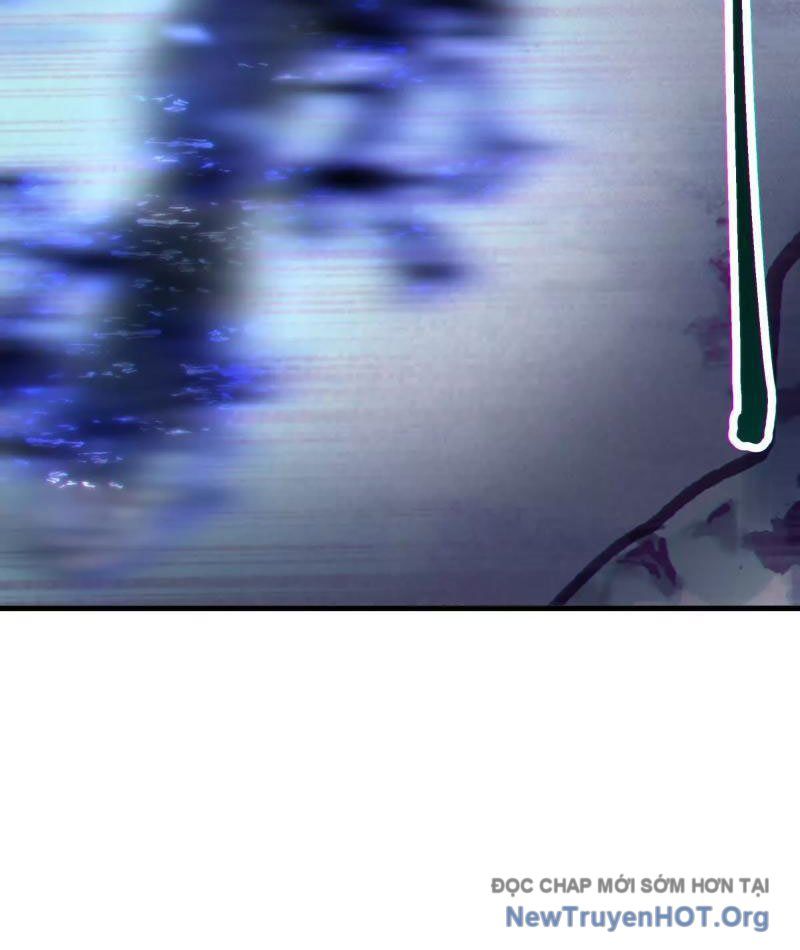 Dị Chủng Hắc Đản: Chapter 5