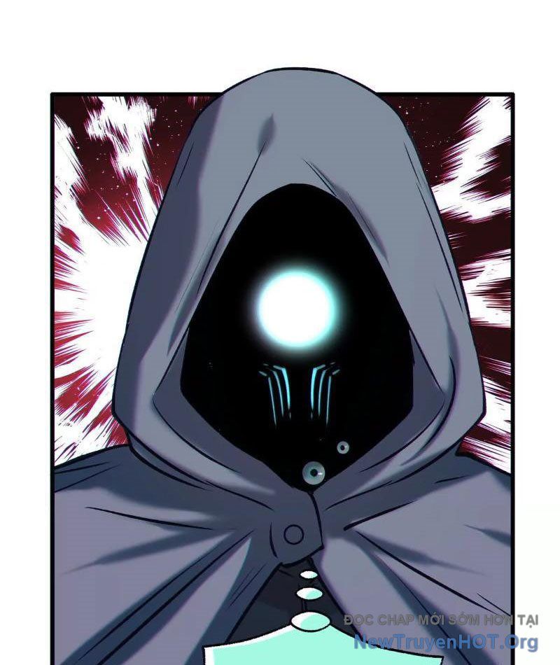 Dị Chủng Hắc Đản: Chapter 5