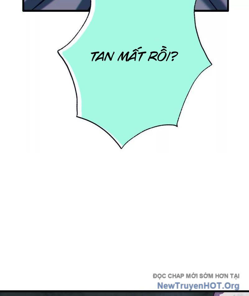 Dị Chủng Hắc Đản: Chapter 5