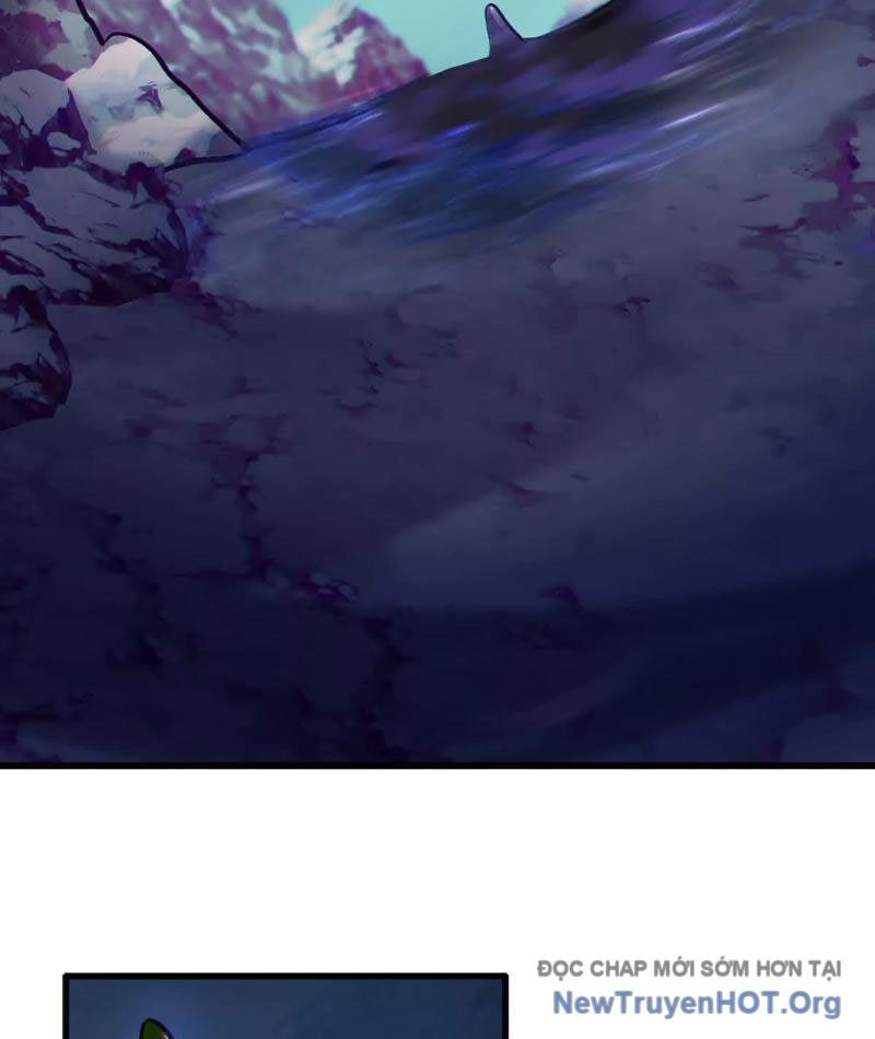 Dị Chủng Hắc Đản: Chapter 5