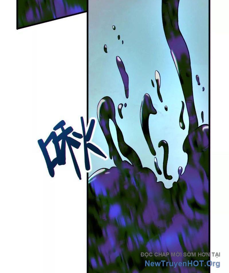 Dị Chủng Hắc Đản: Chapter 5