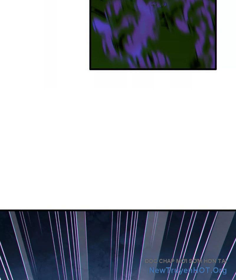 Dị Chủng Hắc Đản: Chapter 5