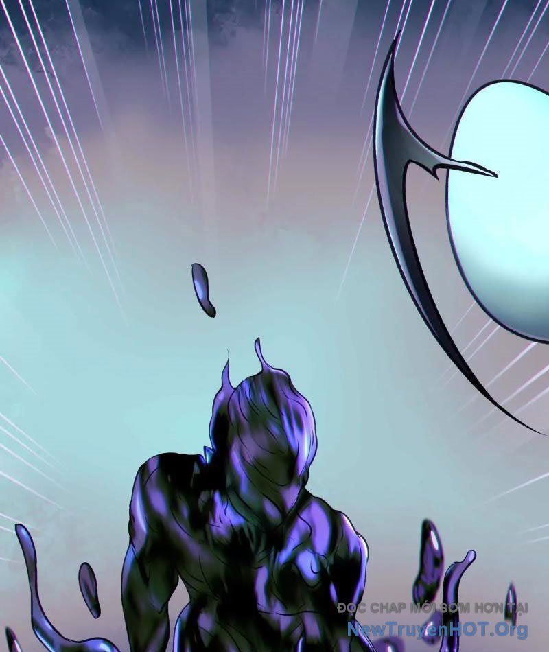 Dị Chủng Hắc Đản: Chapter 5