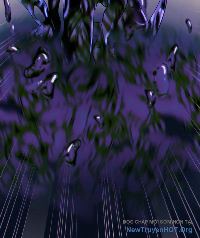 Dị Chủng Hắc Đản: Chapter 5
