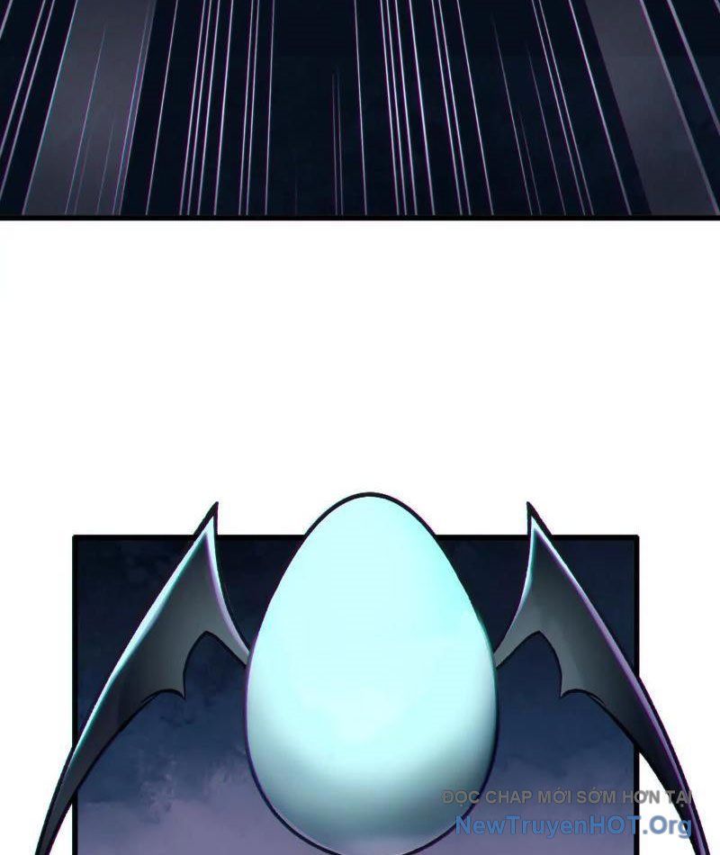Dị Chủng Hắc Đản: Chapter 5
