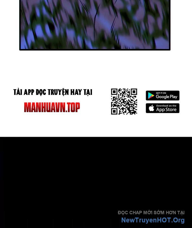 Dị Chủng Hắc Đản: Chapter 5