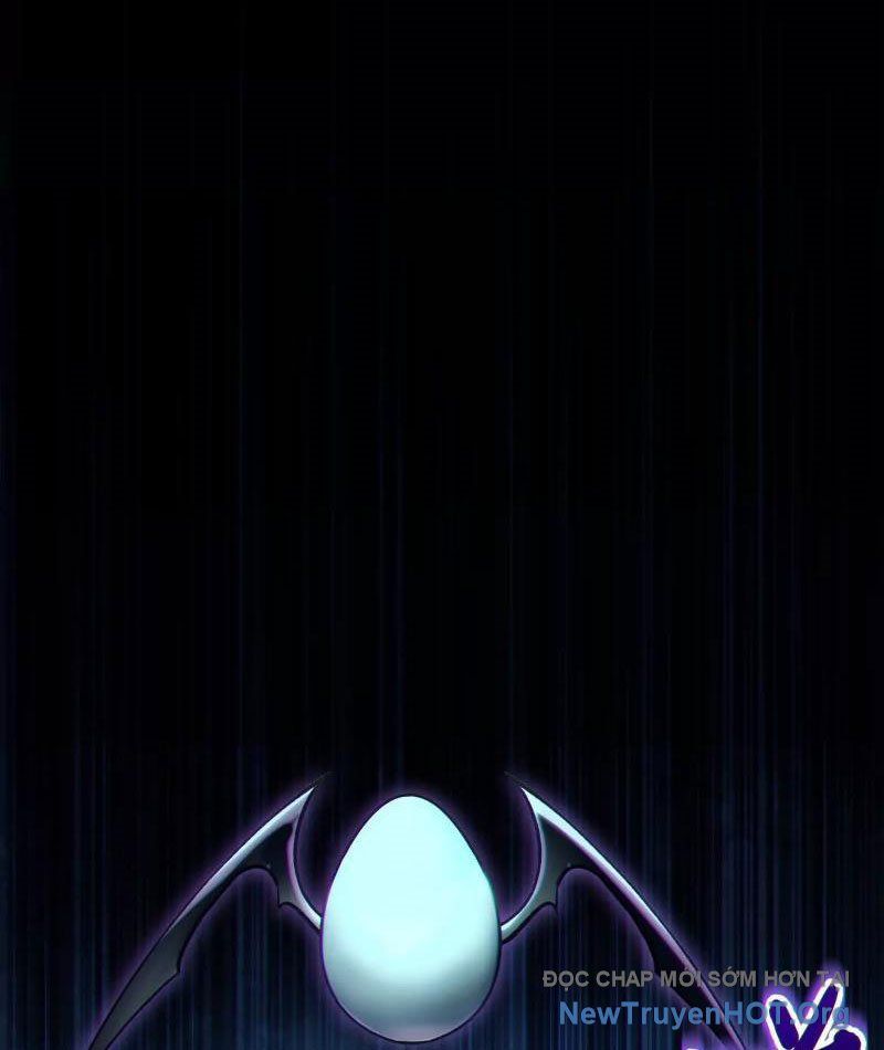 Dị Chủng Hắc Đản: Chapter 5