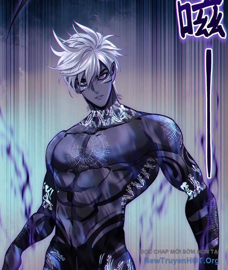 Dị Chủng Hắc Đản: Chapter 5