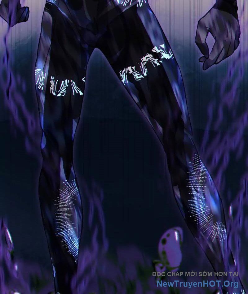 Dị Chủng Hắc Đản: Chapter 5