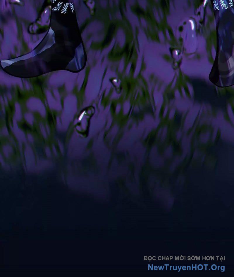 Dị Chủng Hắc Đản: Chapter 5