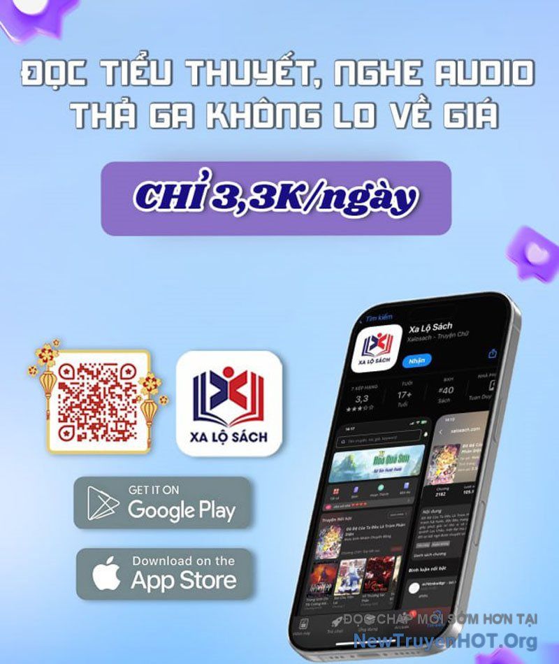 Dị Chủng Hắc Đản: Chapter 5