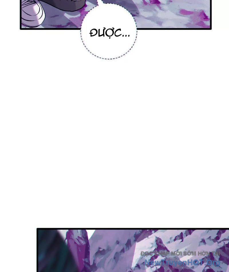 Dị Chủng Hắc Đản: Chapter 5