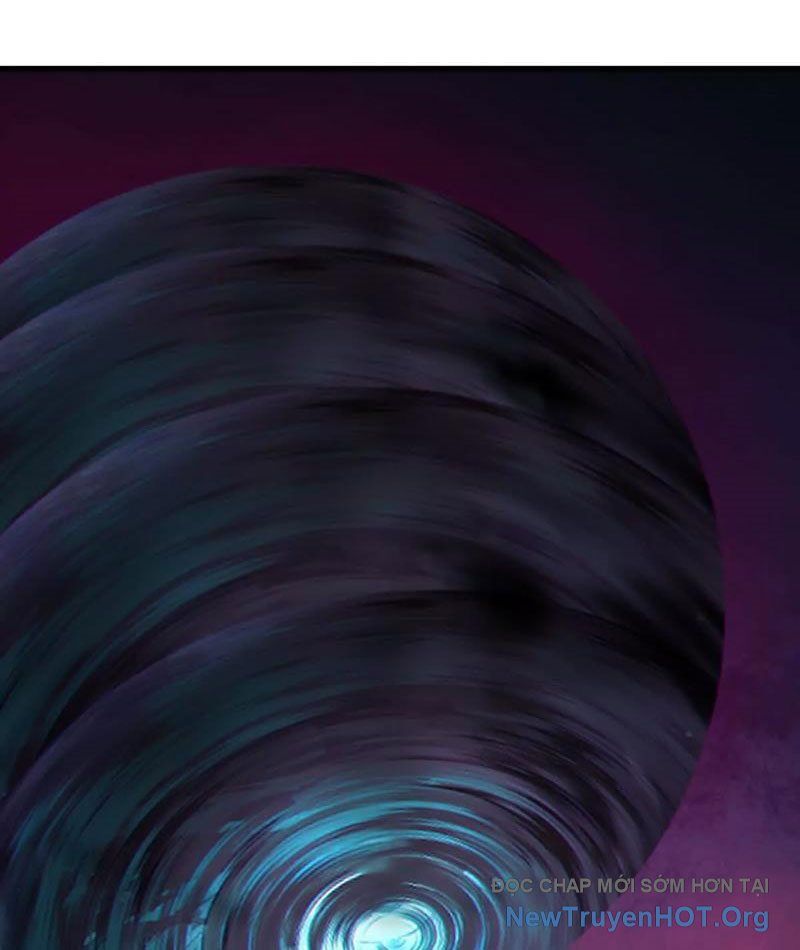 Dị Chủng Hắc Đản: Chapter 5