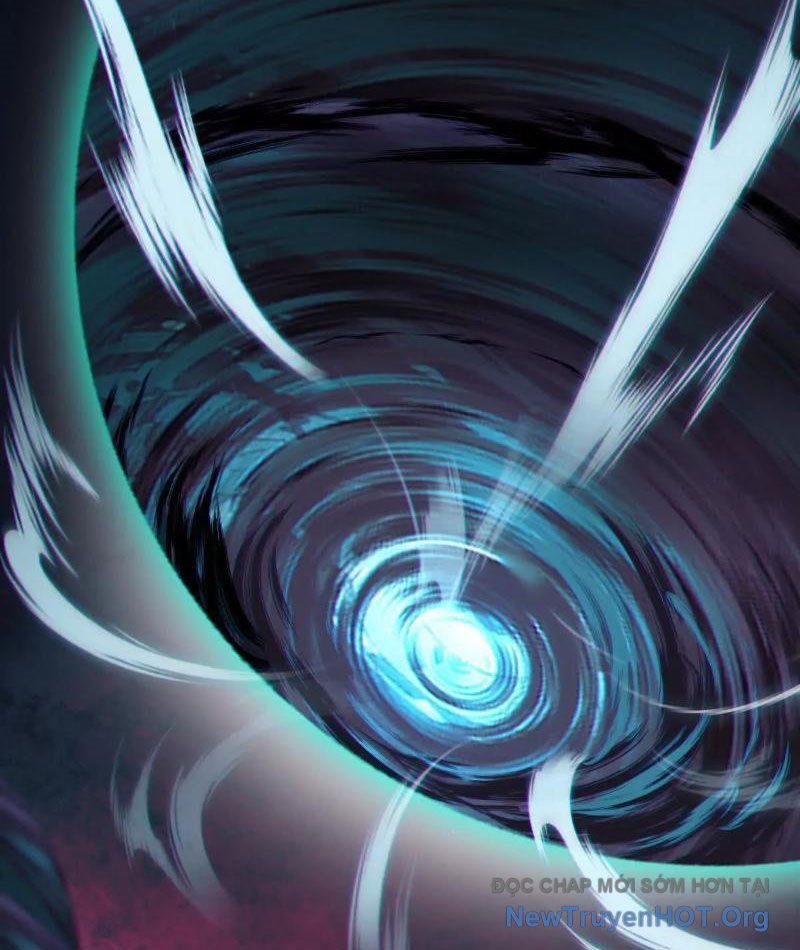 Dị Chủng Hắc Đản: Chapter 5