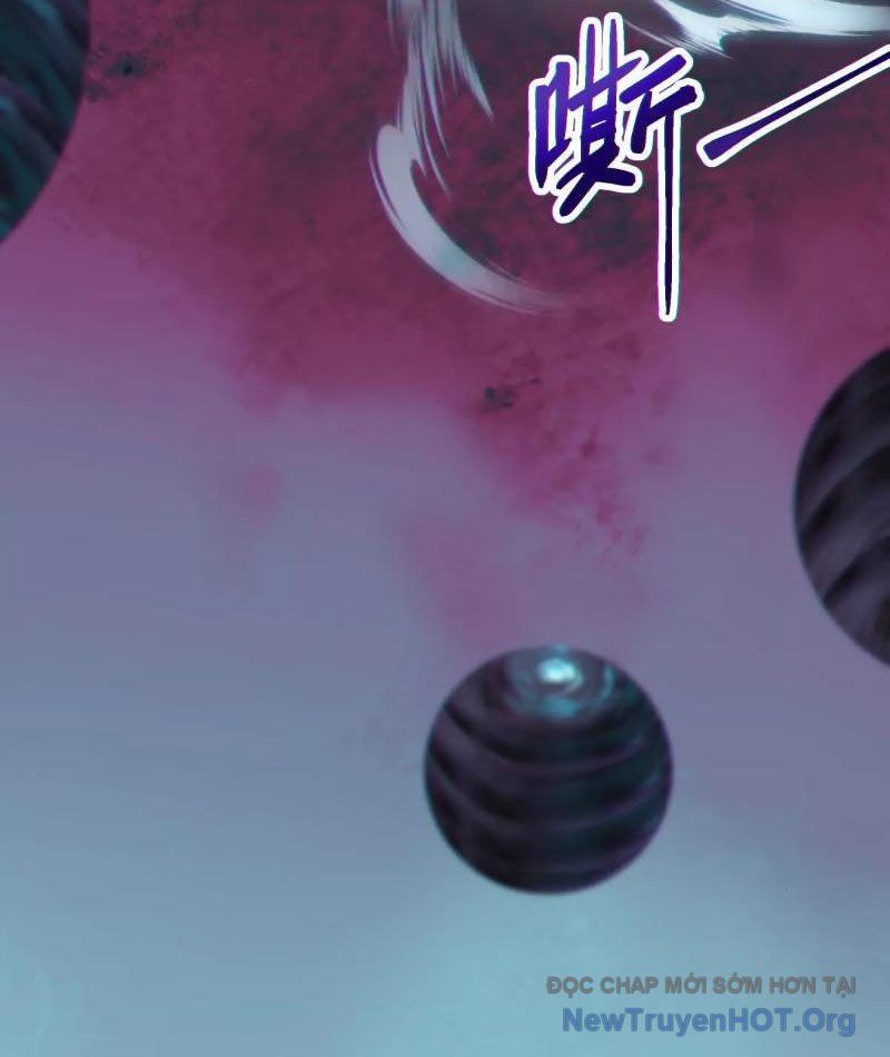 Dị Chủng Hắc Đản: Chapter 5