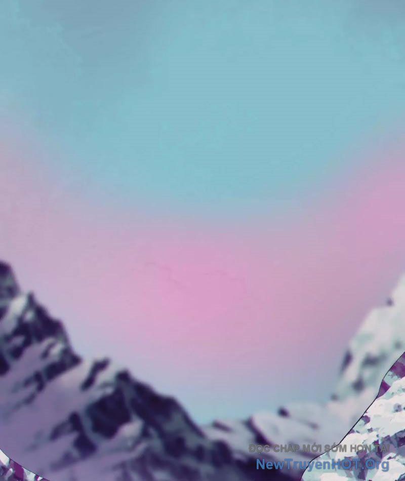 Dị Chủng Hắc Đản: Chapter 5