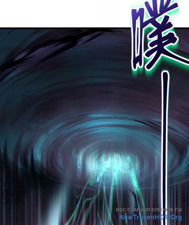 Dị Chủng Hắc Đản: Chapter 5