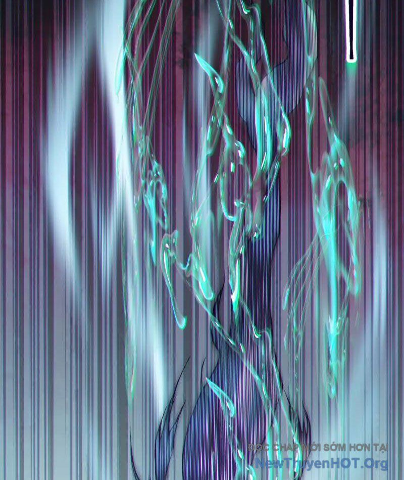 Dị Chủng Hắc Đản: Chapter 5