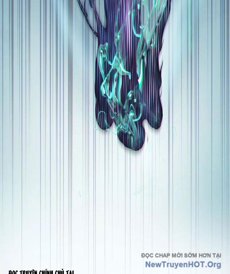 Dị Chủng Hắc Đản: Chapter 5