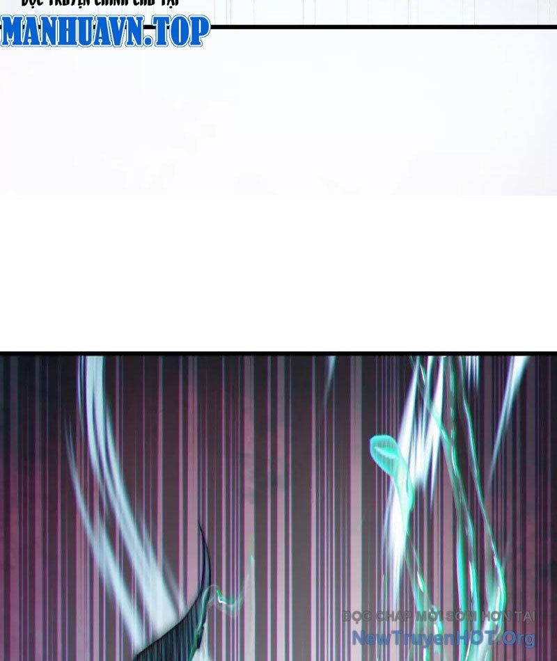 Dị Chủng Hắc Đản: Chapter 5