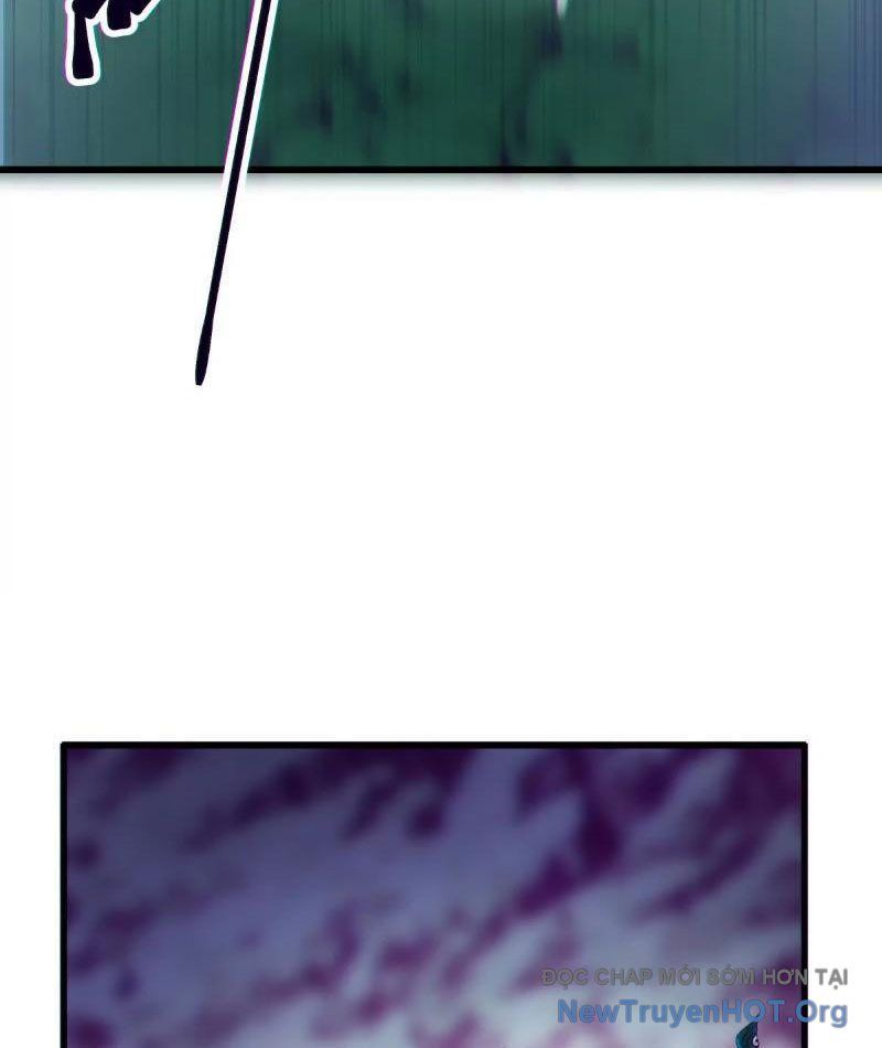 Dị Chủng Hắc Đản: Chapter 5