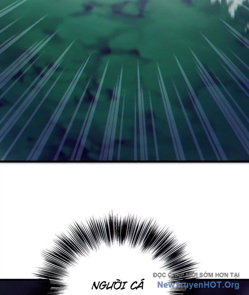 Dị Chủng Hắc Đản: Chapter 5